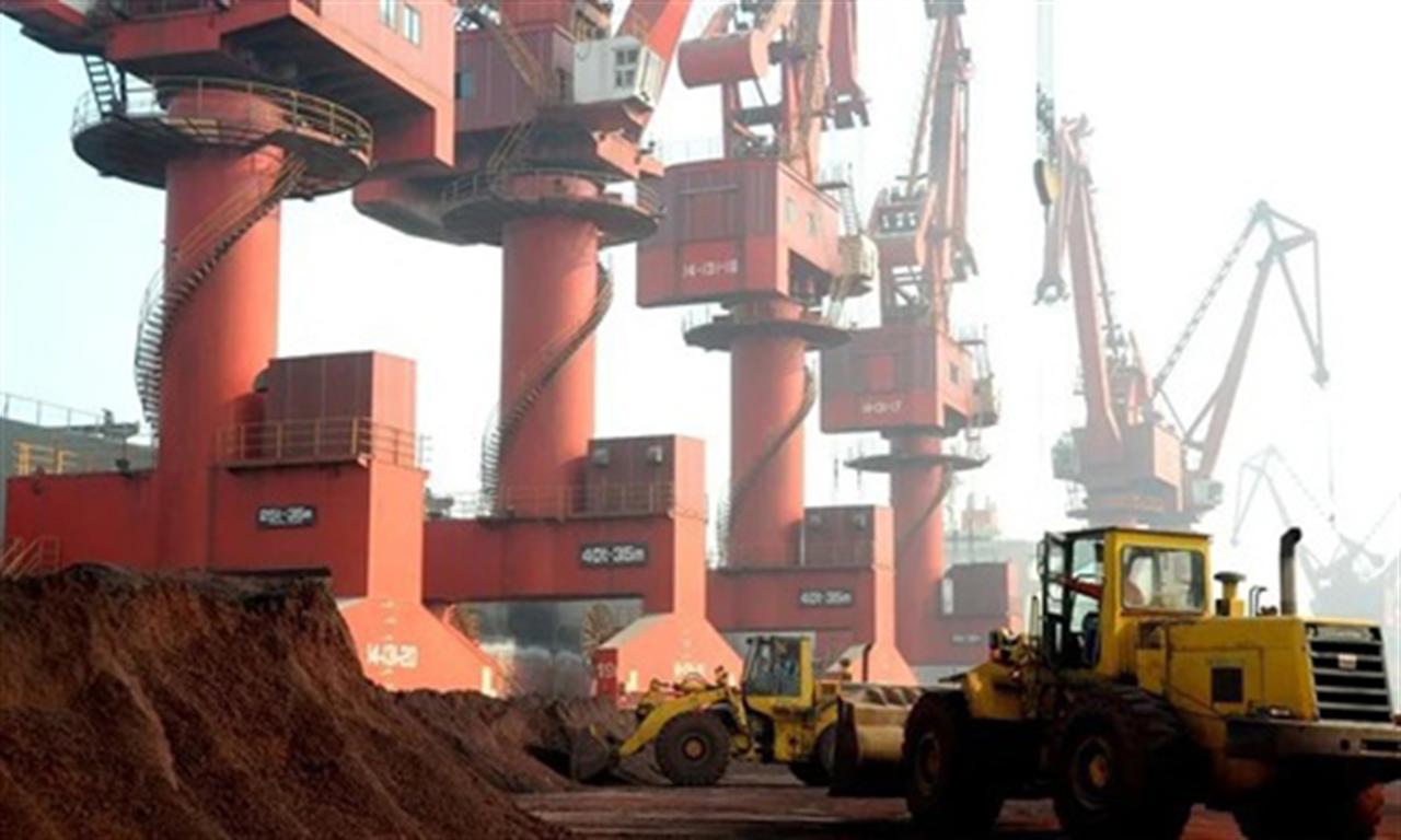 China's rare earth export controls are good for Beijing, bad for business