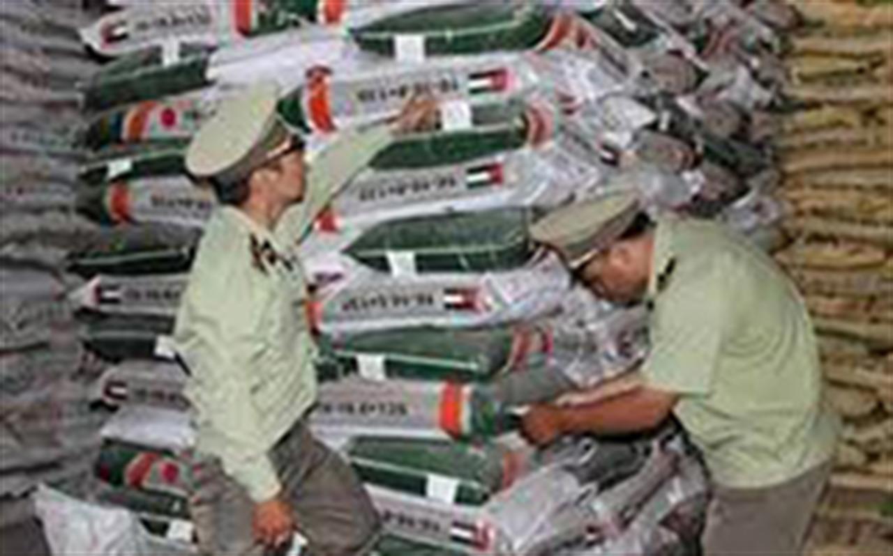 Cần có chế tài mạnh xử lý người sản xuất và bán phân bón giả