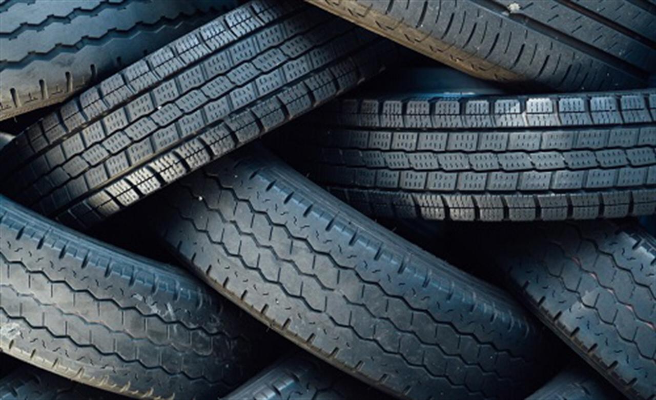 The global synthetic rubber market is projected to reach a value of US$ 38.51 billion by 2027