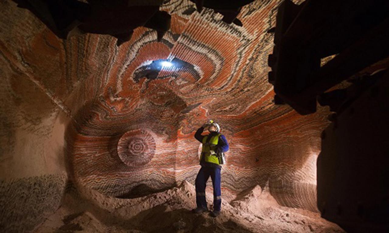 Fertilizer buyers eye Canada to fill global potash deficit