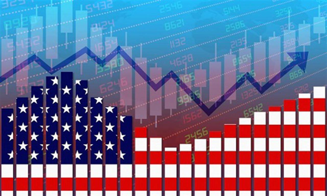 Global financial turmoil impacts VN stock market, VN-Index dips below key level