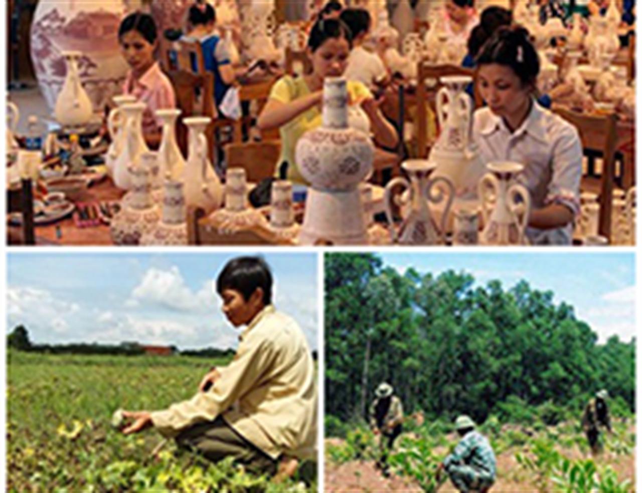 Chính sách mới có hiệu lực từ tháng 6/2018