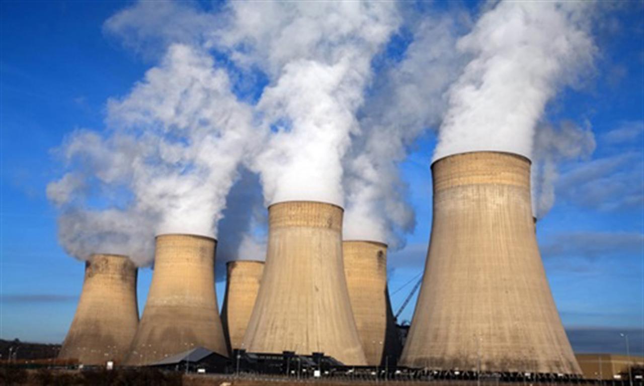 Viet Nam, Russia to promote cooperation in atomic energy for peaceful purposes