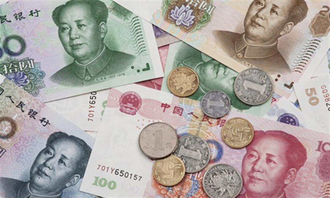 China considering yuan-backed stablecoins to boost global currency usage, sources say