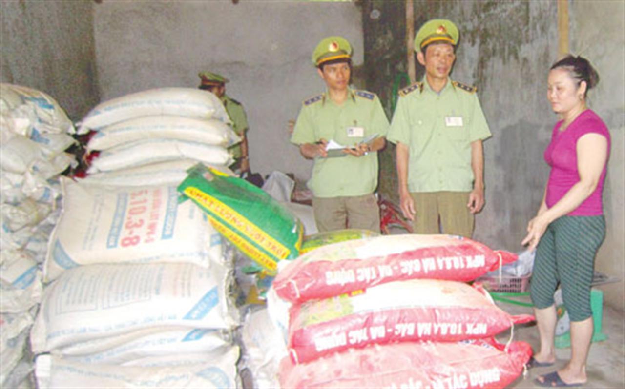 Thị trường lốp xe: Áp lực từ doanh nghiệp FDI