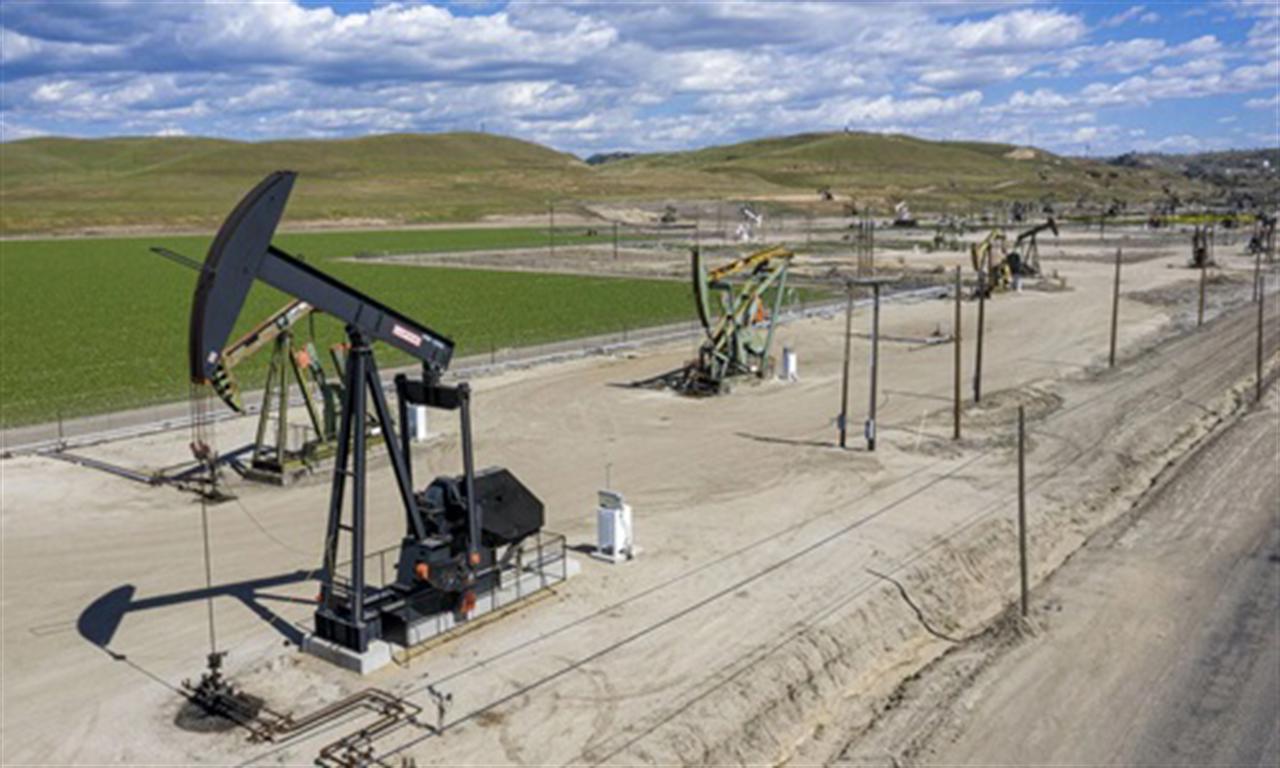 Top Oil Traders Say OPEC+ Has Little Room to Increase Supply