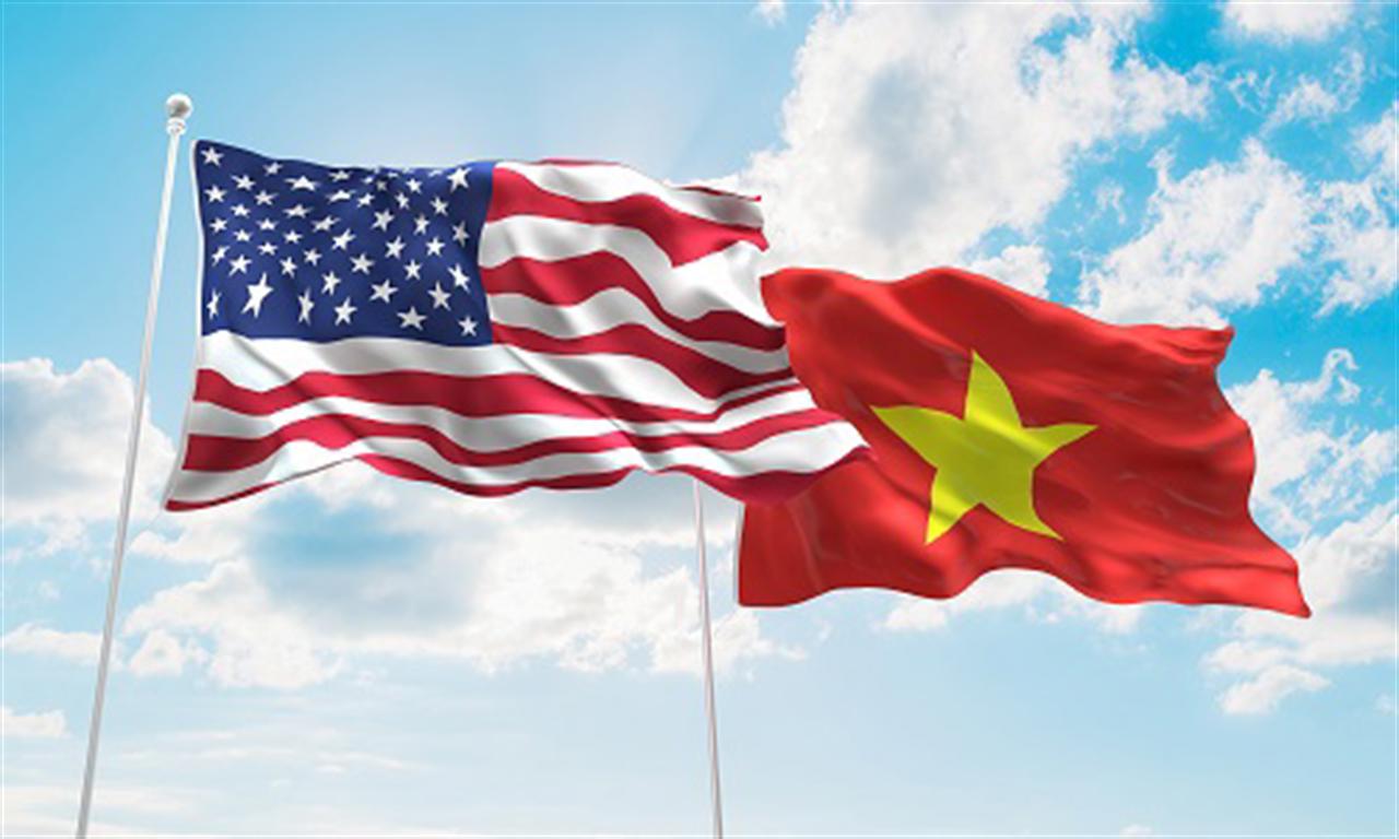 Vietnam highly values win-win economic, commercial cooperation with US
