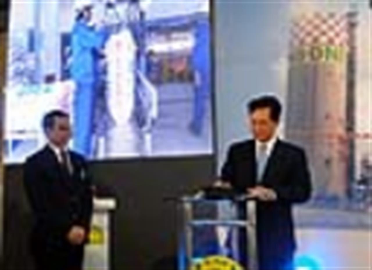 PM ratifies plan for restructuring chemical group