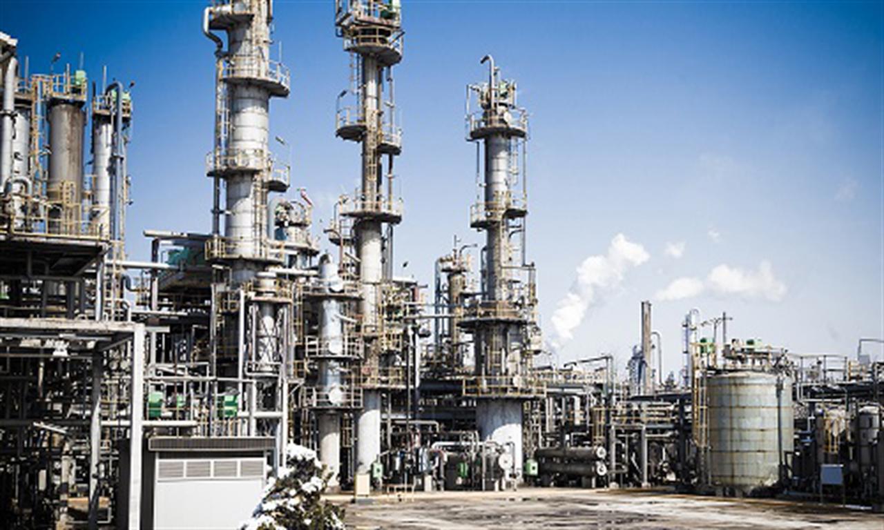 Chemicals, other energy-intensive sectors must accelerate CCS implementation