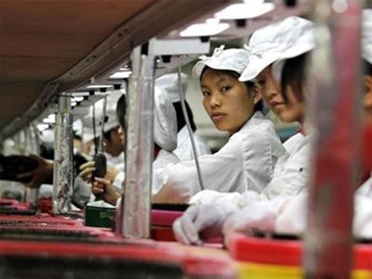 Lương tăng từ 1/10: Chỉ tăng khoảng 100.000 đồng