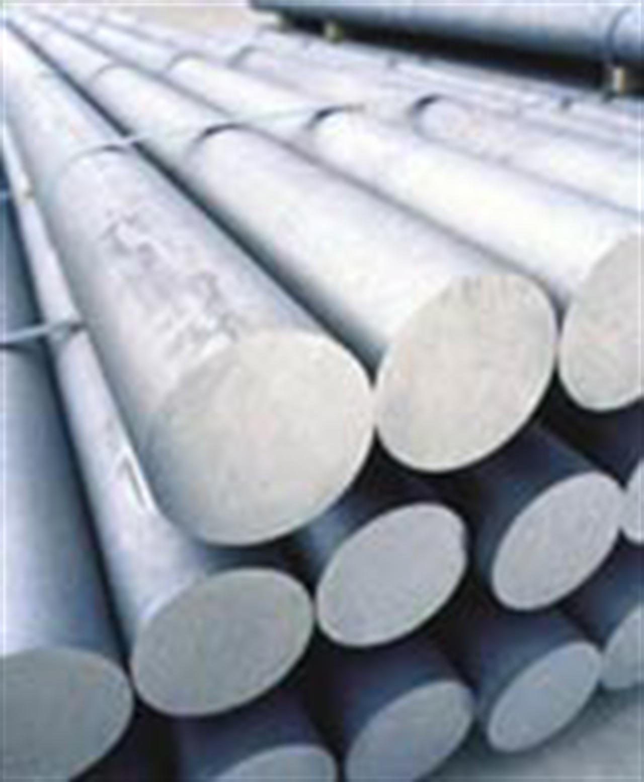 India's aluminium futures marginally up on domestic demand