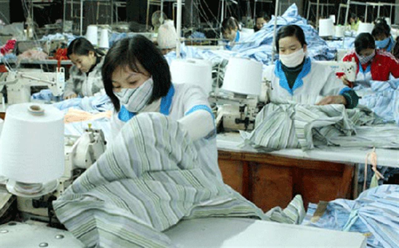 Giảm thuế thu nhập doanh nghiệp về 22%