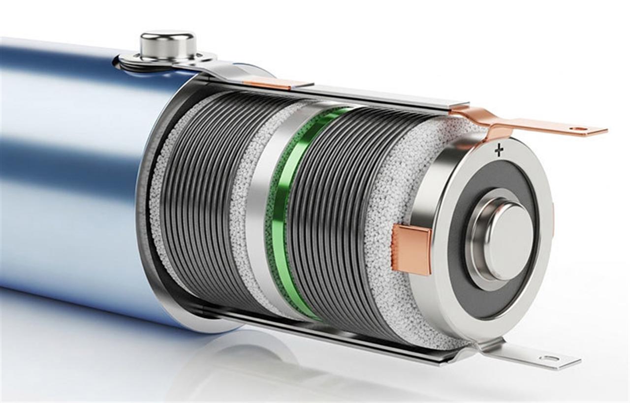 Vai trò ngày càng mở rộng của hóa học pin trong phát triển bền vững: Từ tế bào điện hóa đến giải pháp khí hậu