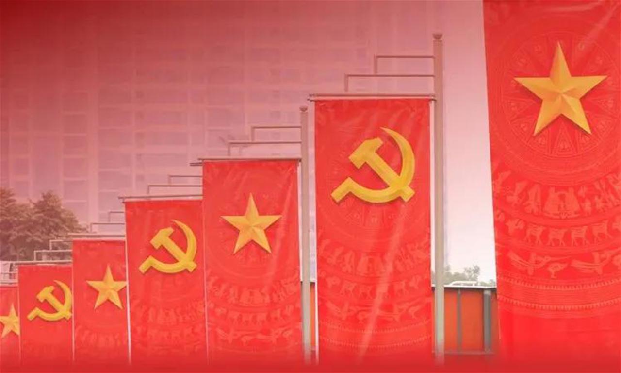 Tiếp tục vận dụng sáng tạo chủ nghĩa Mác-Lênin, tư tưởng Hồ Chí Minh vào thực tiễn