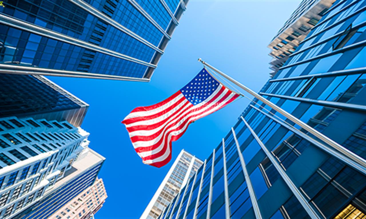 US May Lose 20% of Germanium Supplies Because of Chinese Restrictions