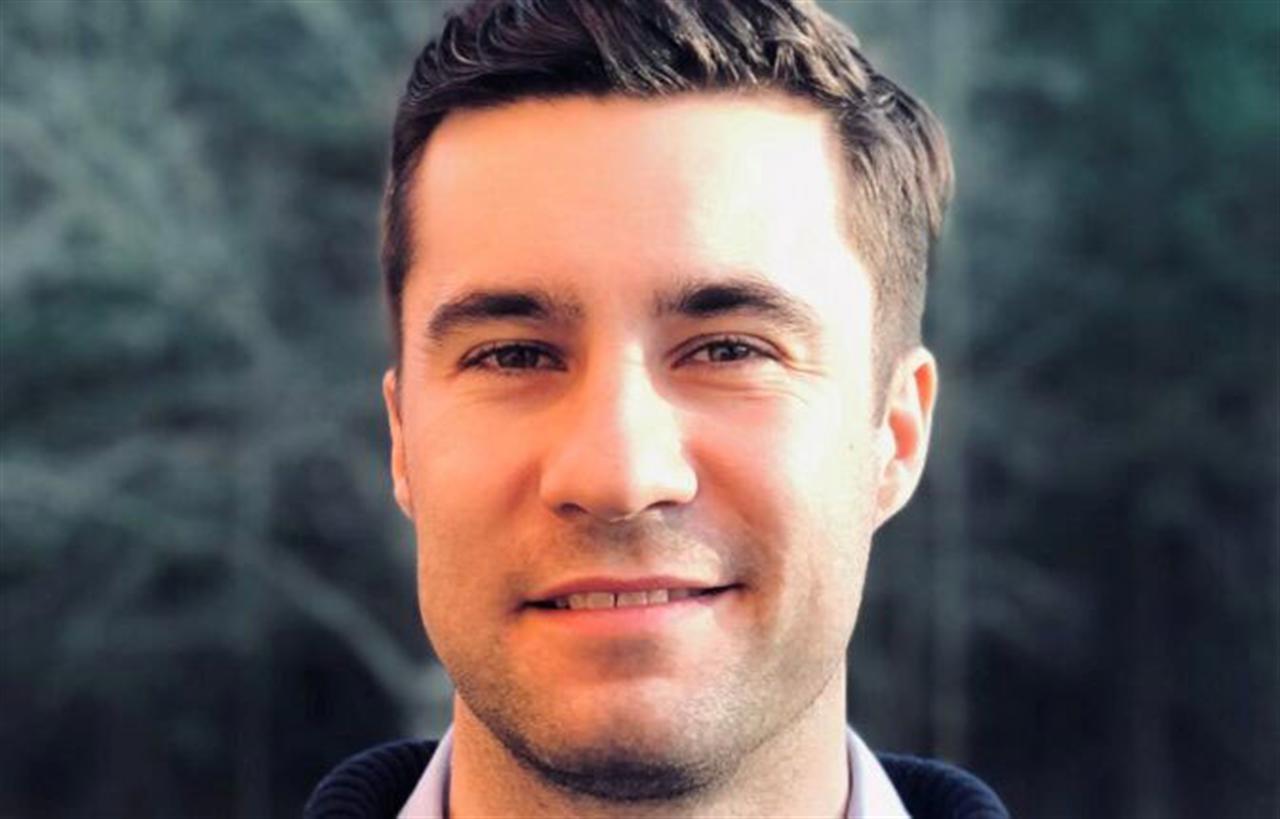 AI and the tire industry: sorting fact from hype