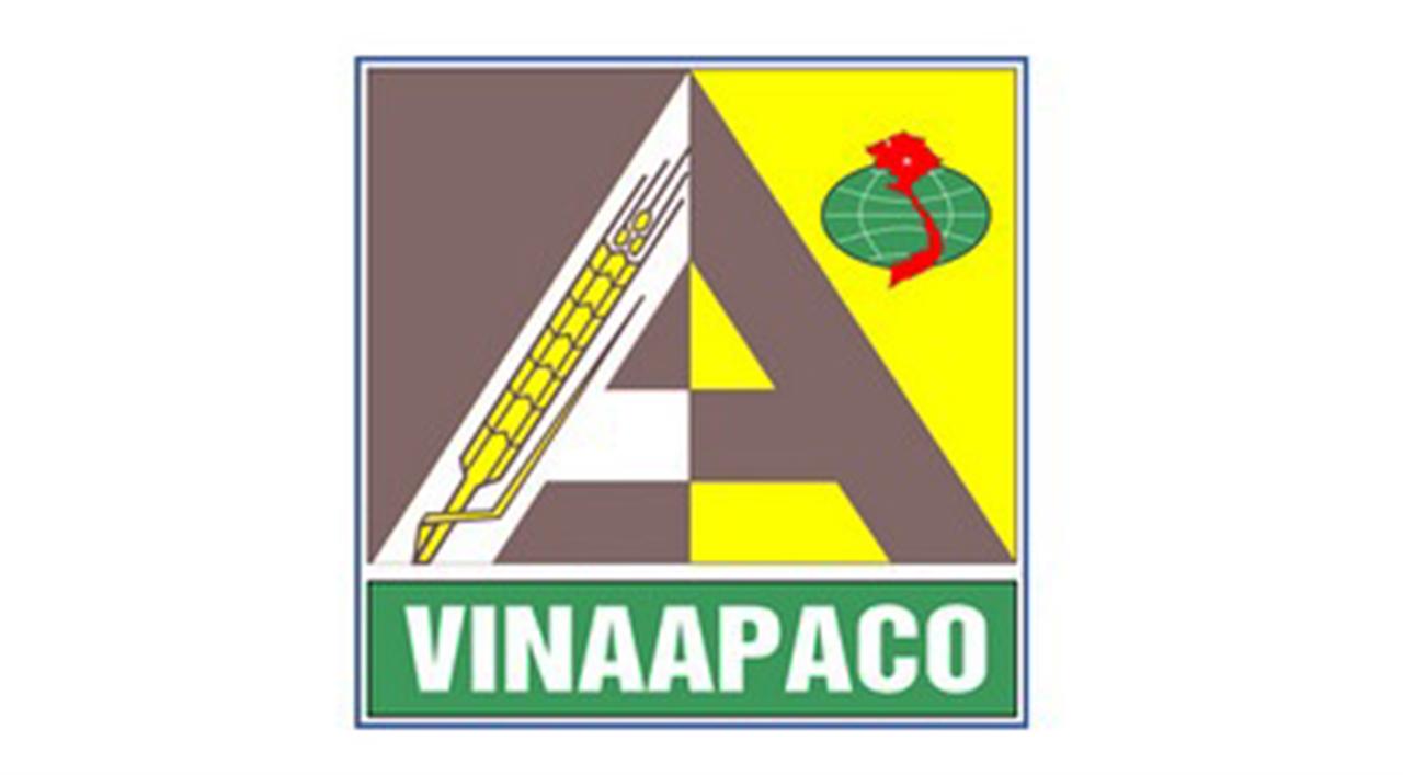 Công ty TNHH MTV Apatit Việt Nam tổ chức Hội nghị Người lao động năm 2018