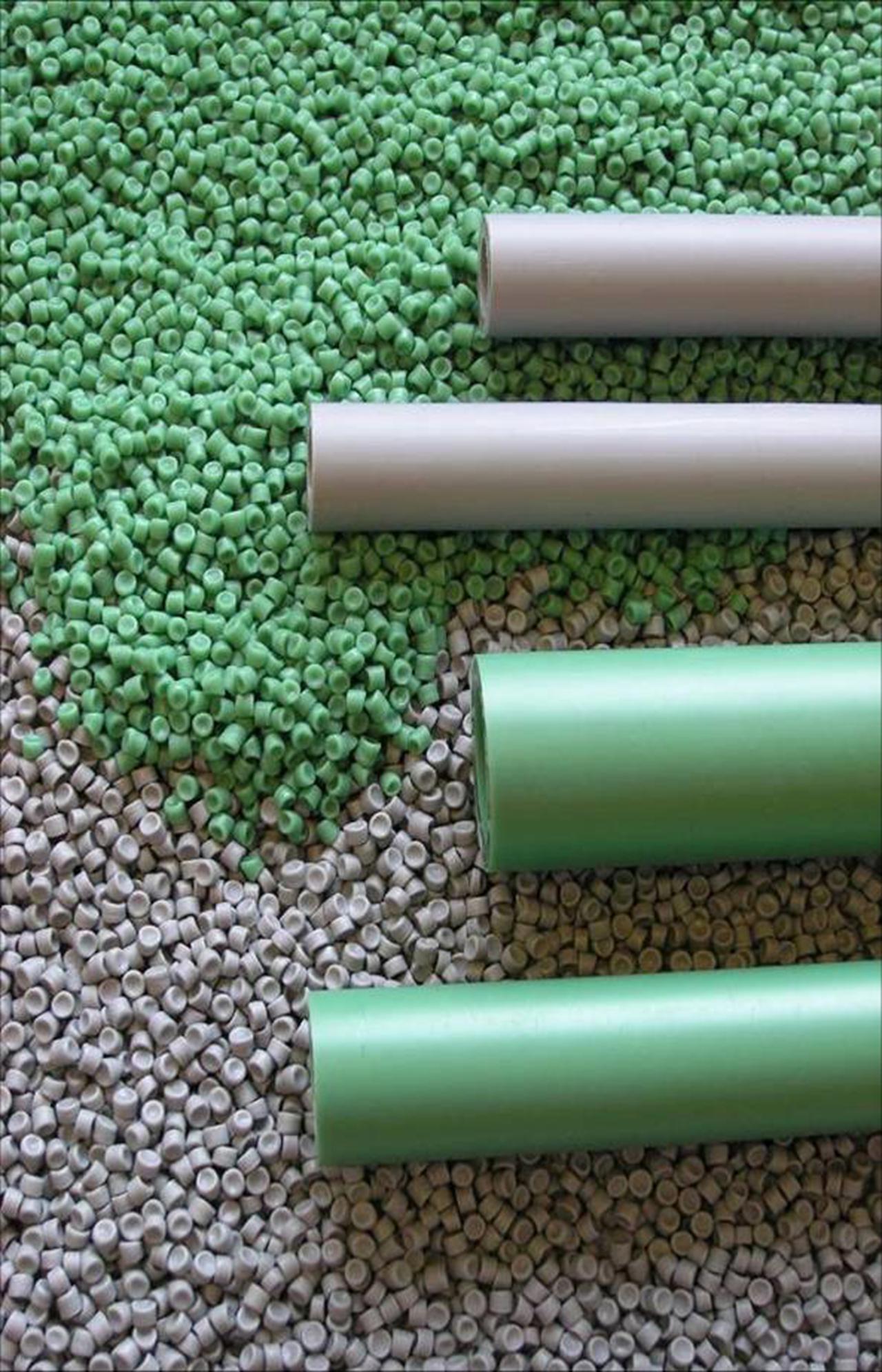 Tham khảo giá phân bón, hạt nhựa nhập khẩu ngày 26/5/2010