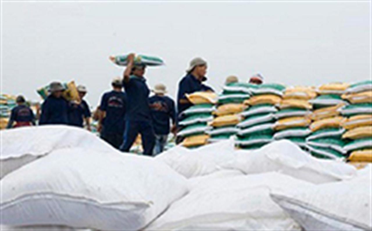 Việt Nam xem xét áp thuế tự vệ đối với phân bón DAP, MAP nhập khẩu