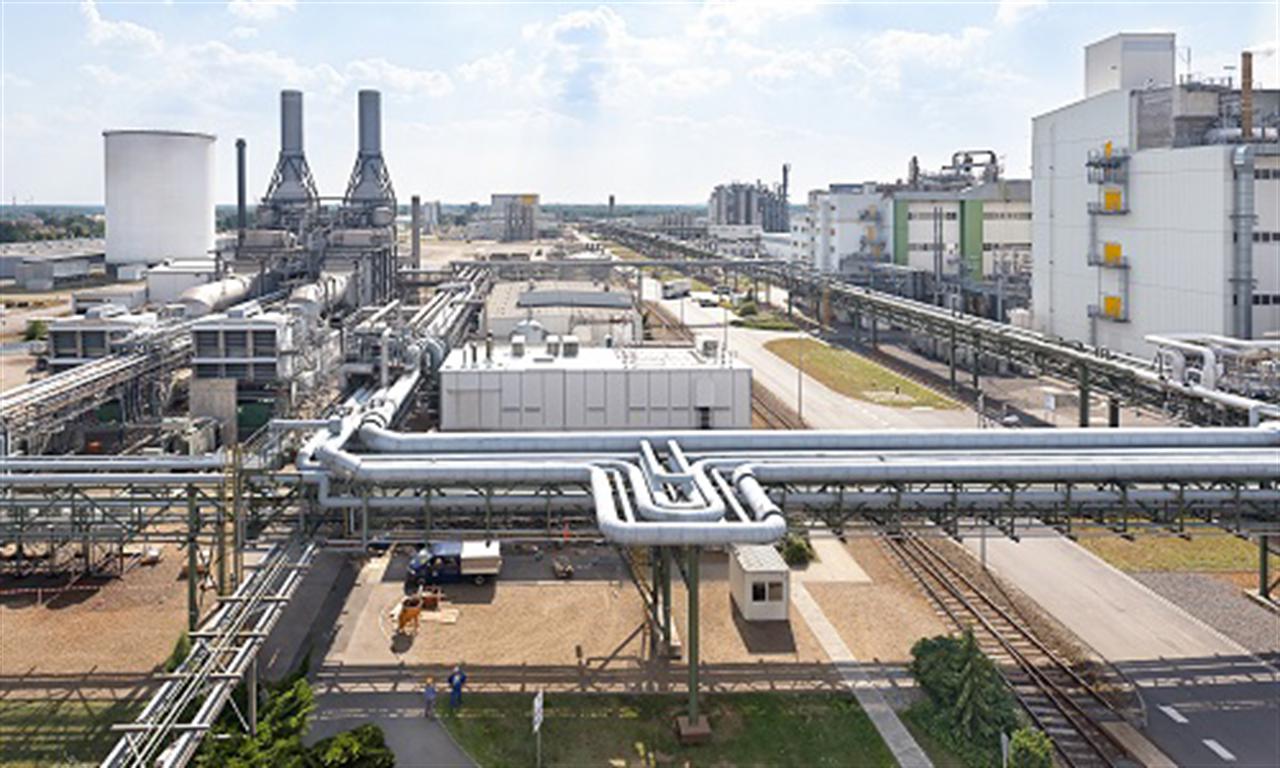 Vietnam to adopt stricter chemical import regulations