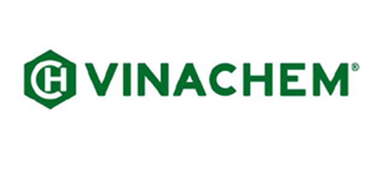 VINACHEM: Tăng cường quản lý công tác đấu thầu