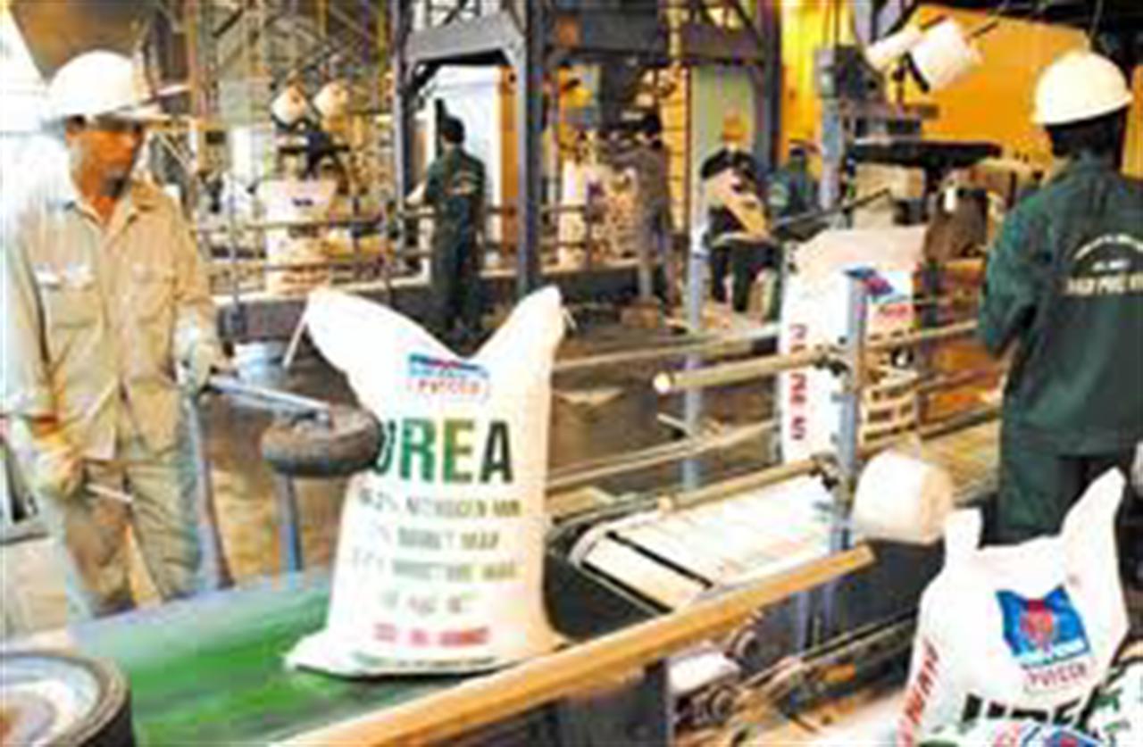 Tổng quan thị trường phân bón hiện nay