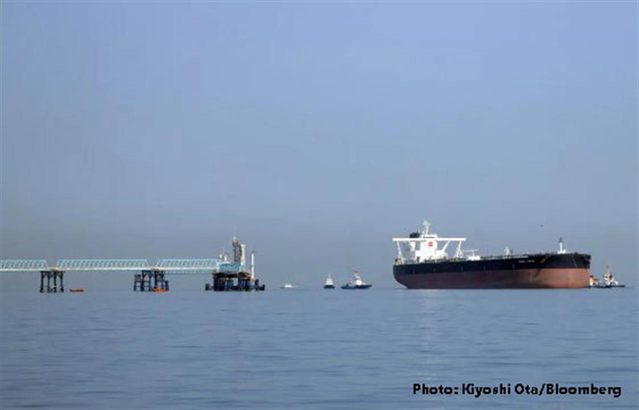 Fertilizer prices keep climbing — but not every producer stands to gain