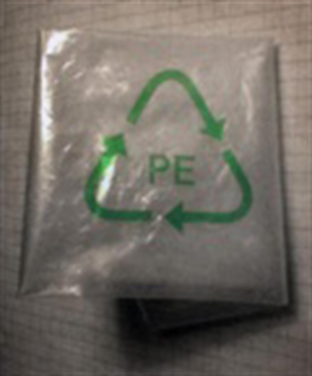 Northeast Asia PE producers may cut op rates on weak demand