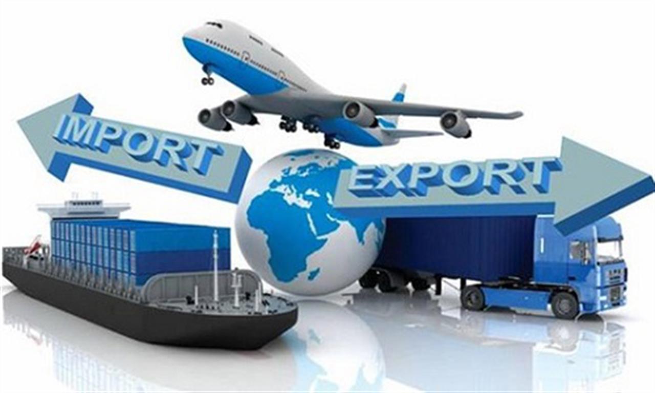 Viet Nam to promulgate policy to implement global minimum corporate tax