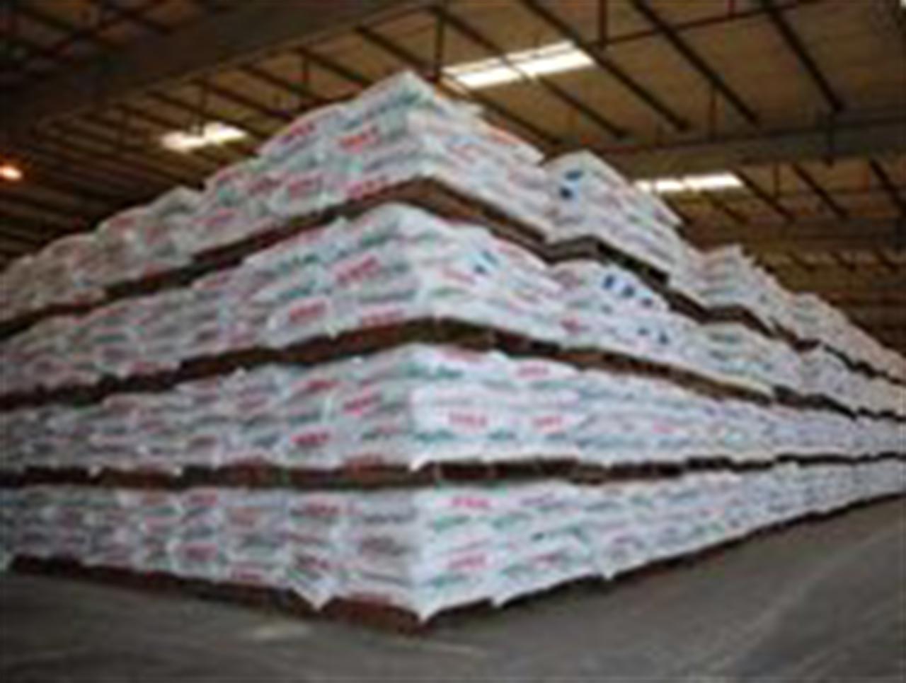 Năm tới sẽ dư thừa phân đạm