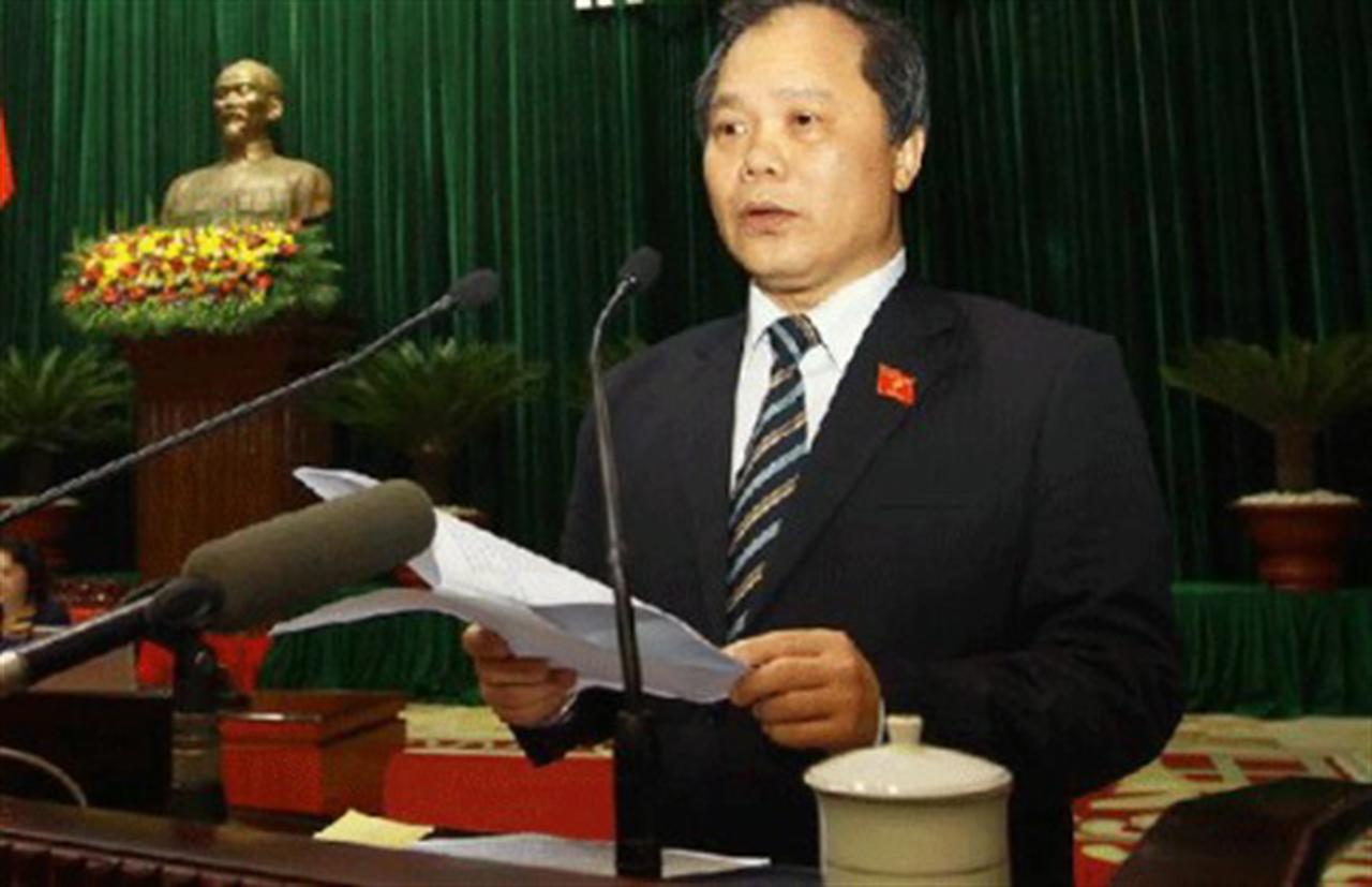 Sửa Luật Thuế thu nhập cá nhân “càng sớm càng hay”