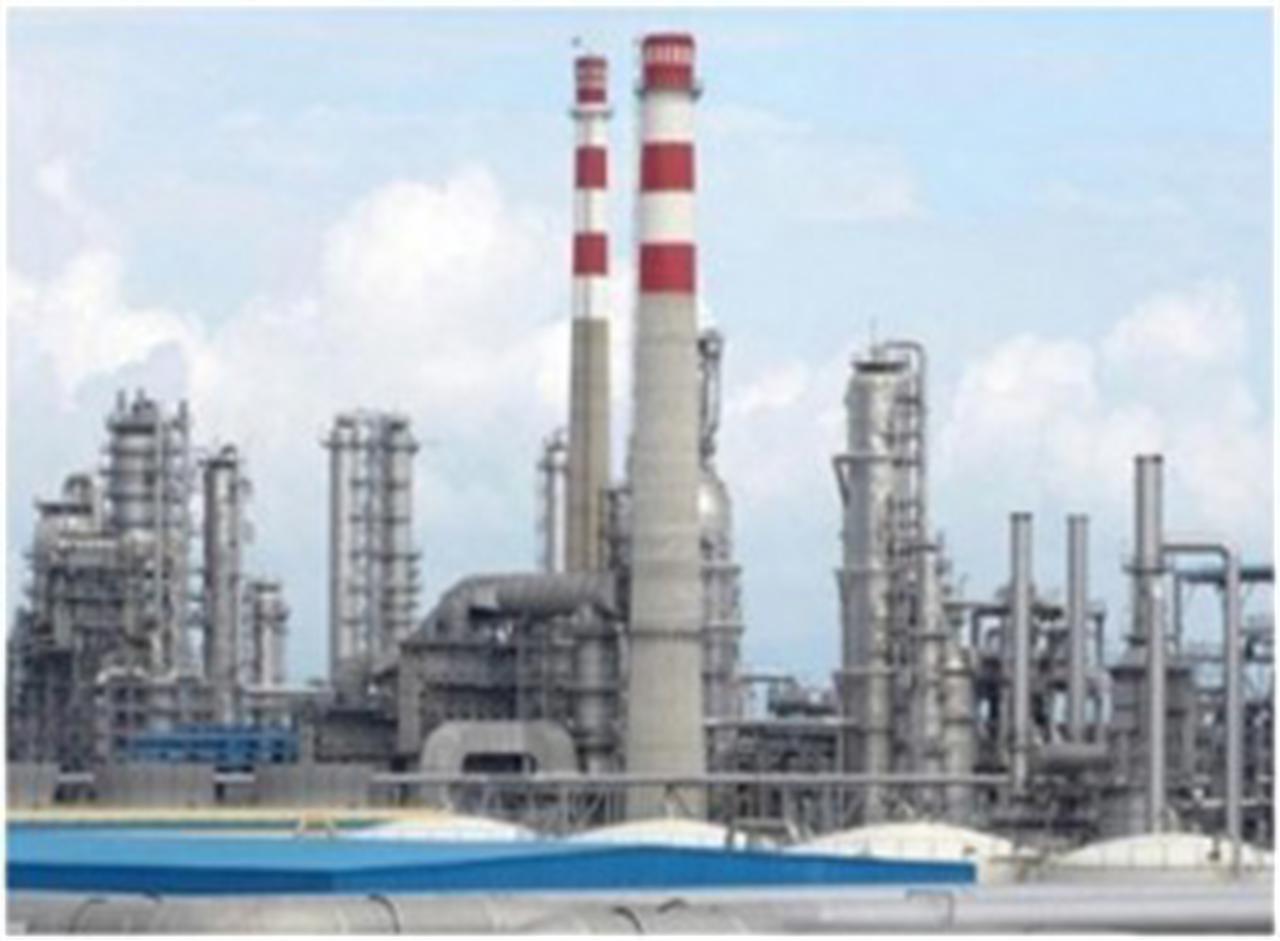 Tiết kiệm năng lượng trong ngành hóa chất: Tạo đà phát triển bền vững