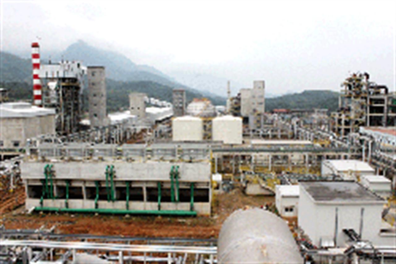 Bảo vệ sản xuất trong nước: Lời kêu cứu từ các nhà máy phân bón