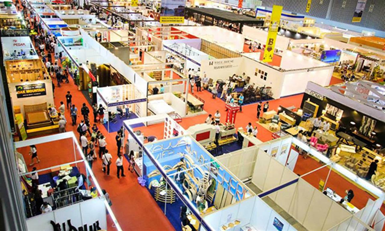 Quy định mới về tiêu chí DN đăng ký xét chọn sản phẩm đạt Thương hiệu quốc gia