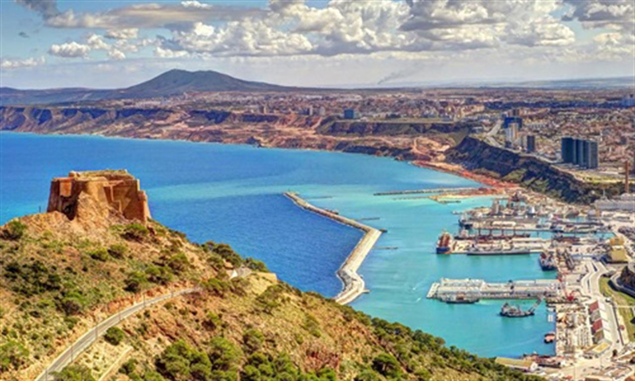 Vietnam bolsters business cooperation with North African countries