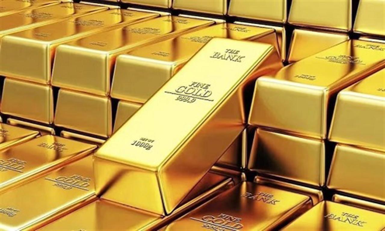 Gold price plummets more than $100 on US-China trade truce