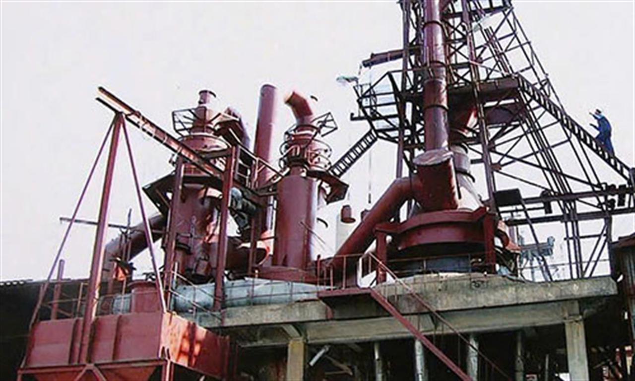 PM directs ministries to fast-track projects for 2025 growth boost