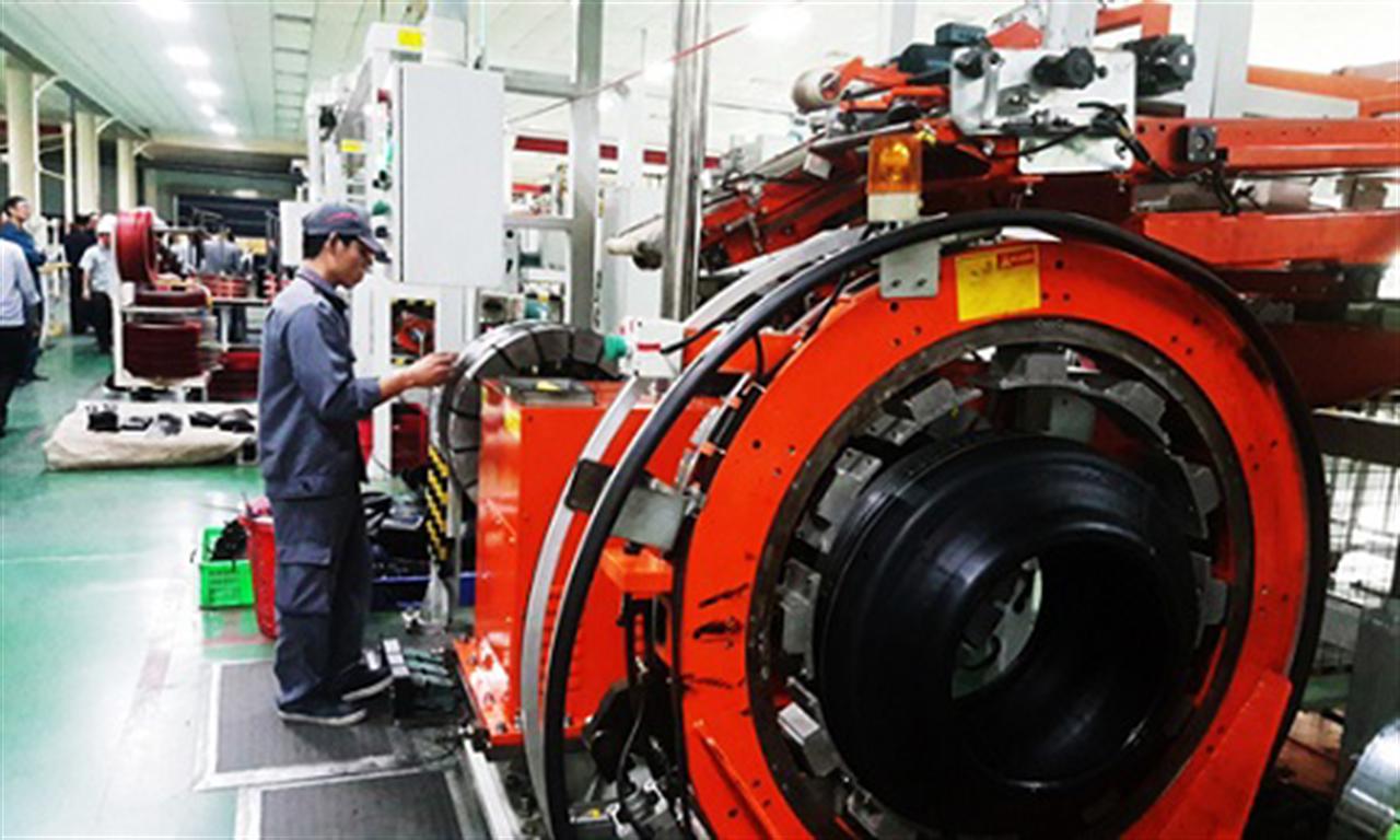 Private sector remains driving force for Vietnam's economy