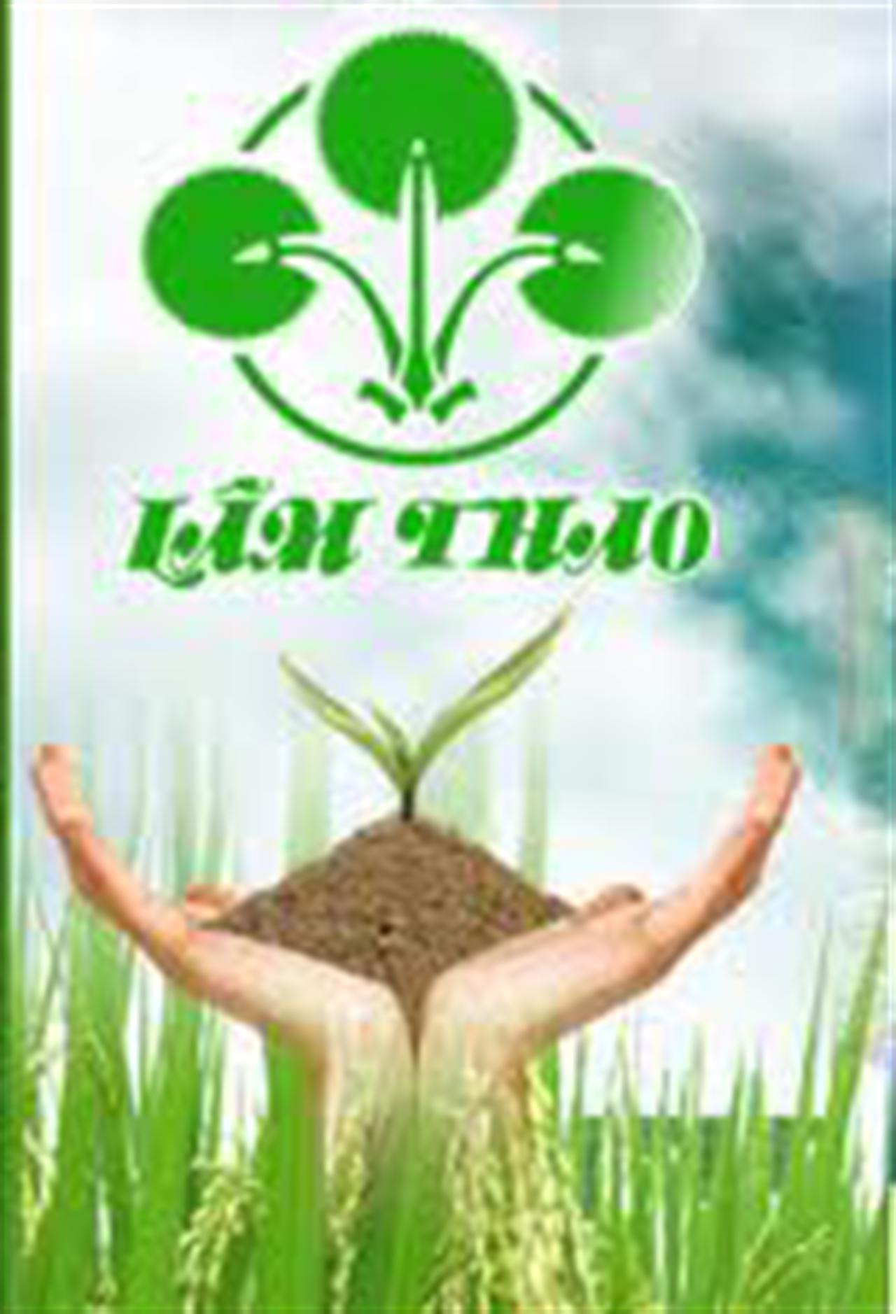 Lafchemco tổ chức Hội nghị người lao động năm 2013