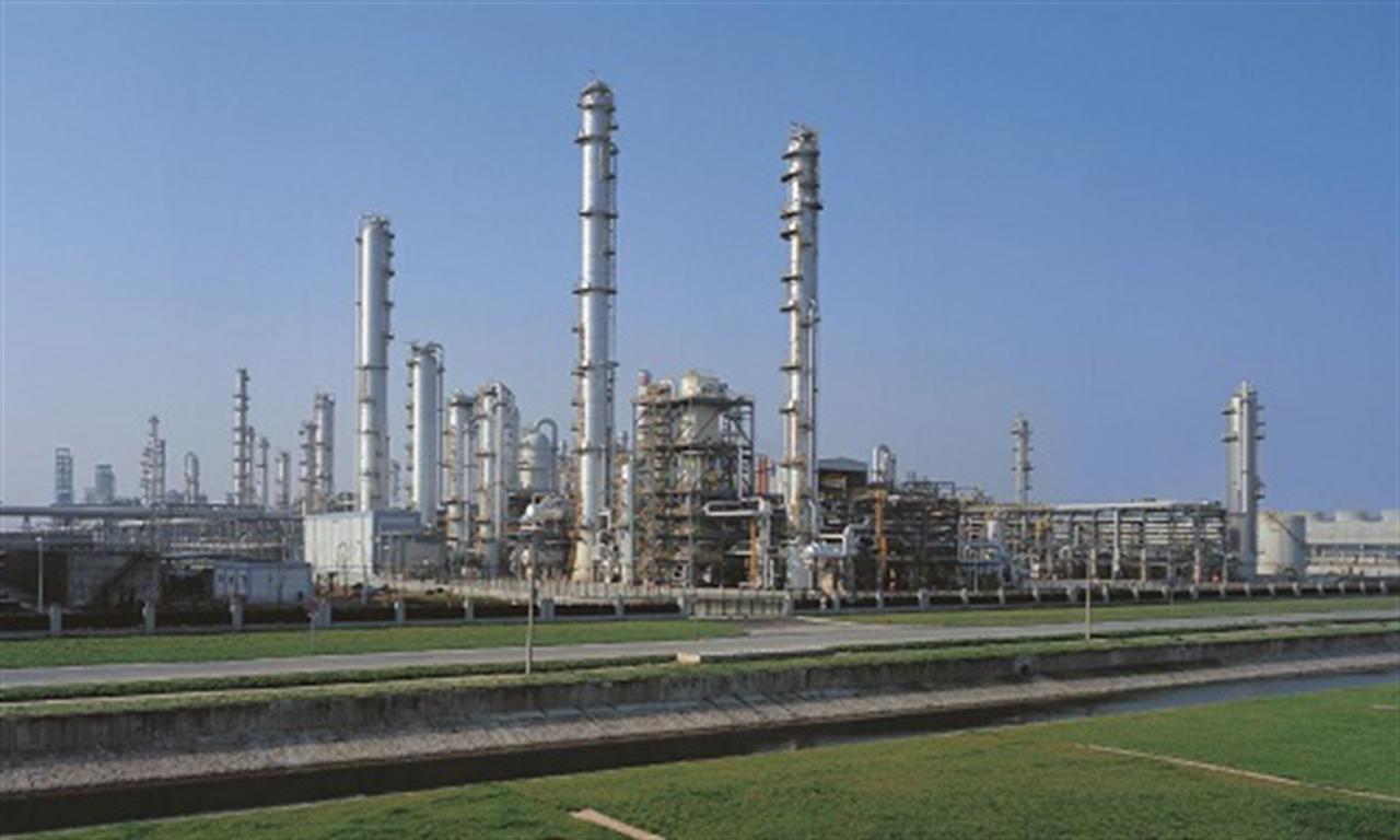 Ảnh hưởng của Trung Quốc đối với cuộc khủng hoảng cung cầu trong công nghiệp hóa chất hiện nay