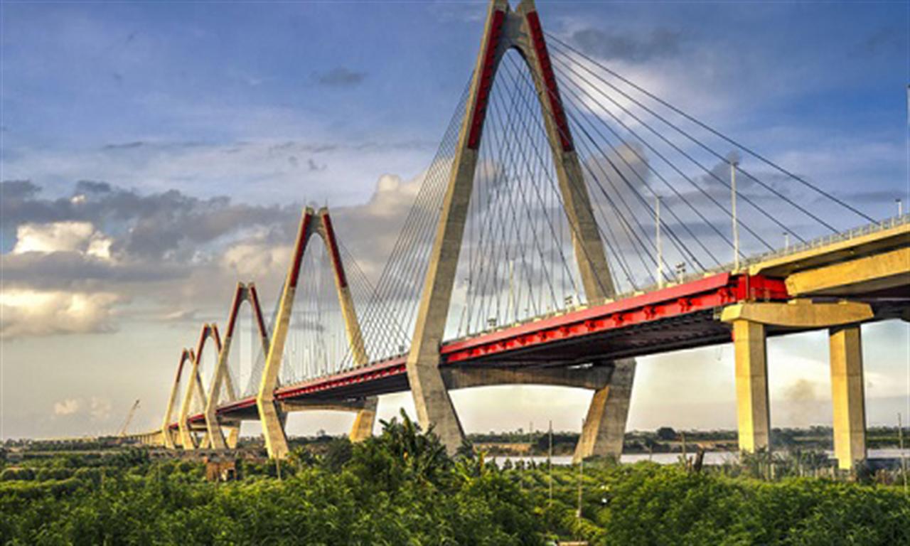 Viet Nam named among three hottest markets in Southeast Asia for 2022