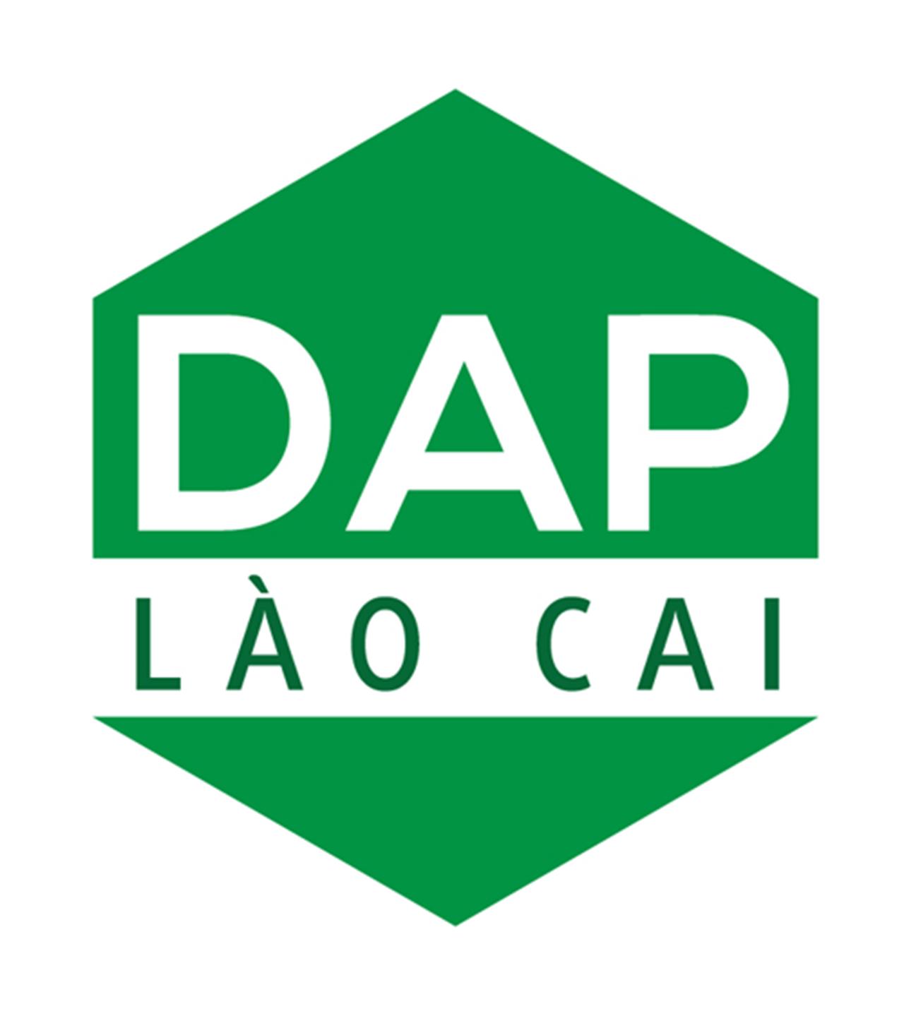 DAP số 2 - Vinachem phấn đấu hoàn thành nhiệm vụ năm 2020