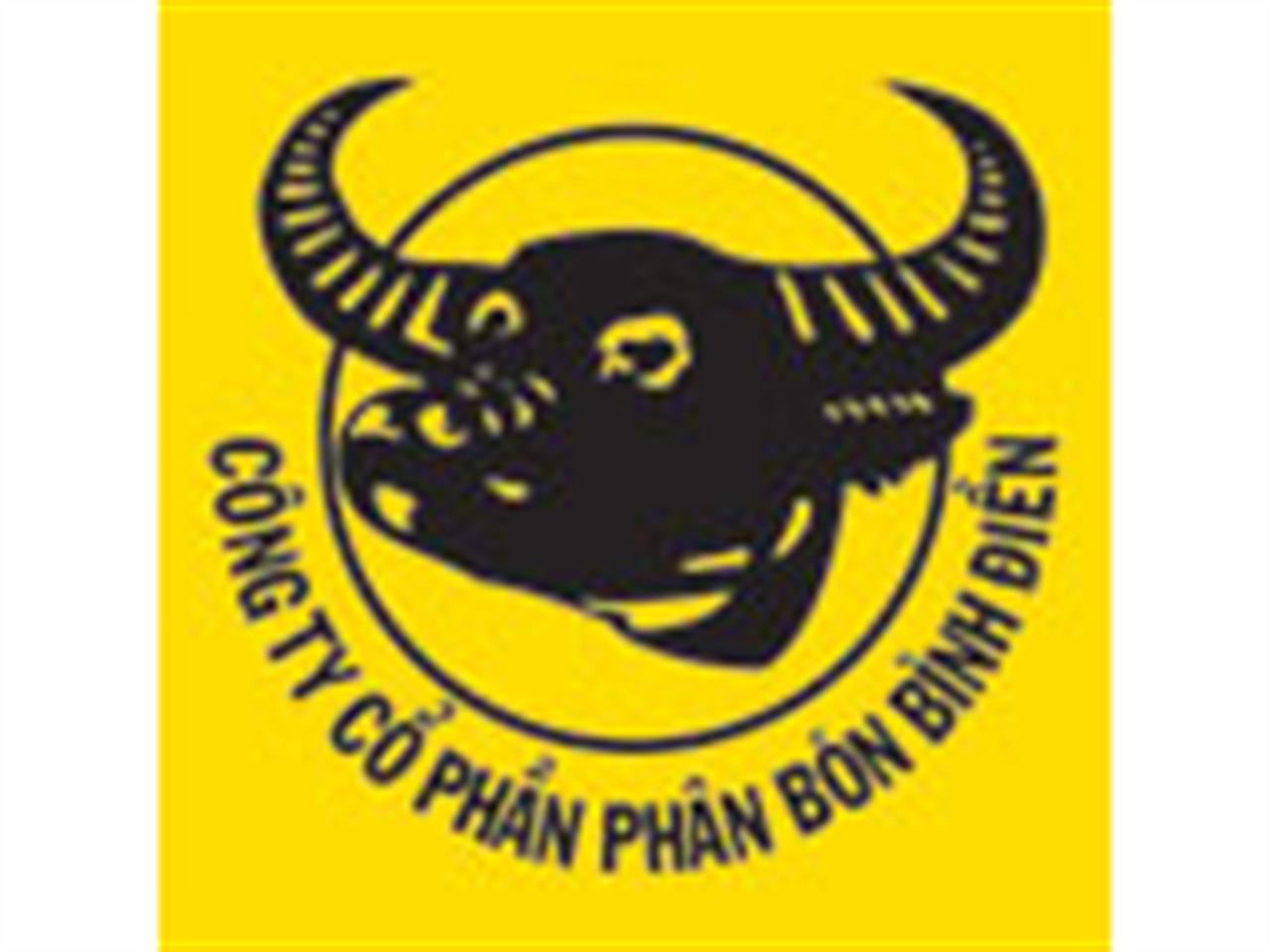 Bình Điền thi đua tiết kiệm giảm giá thành