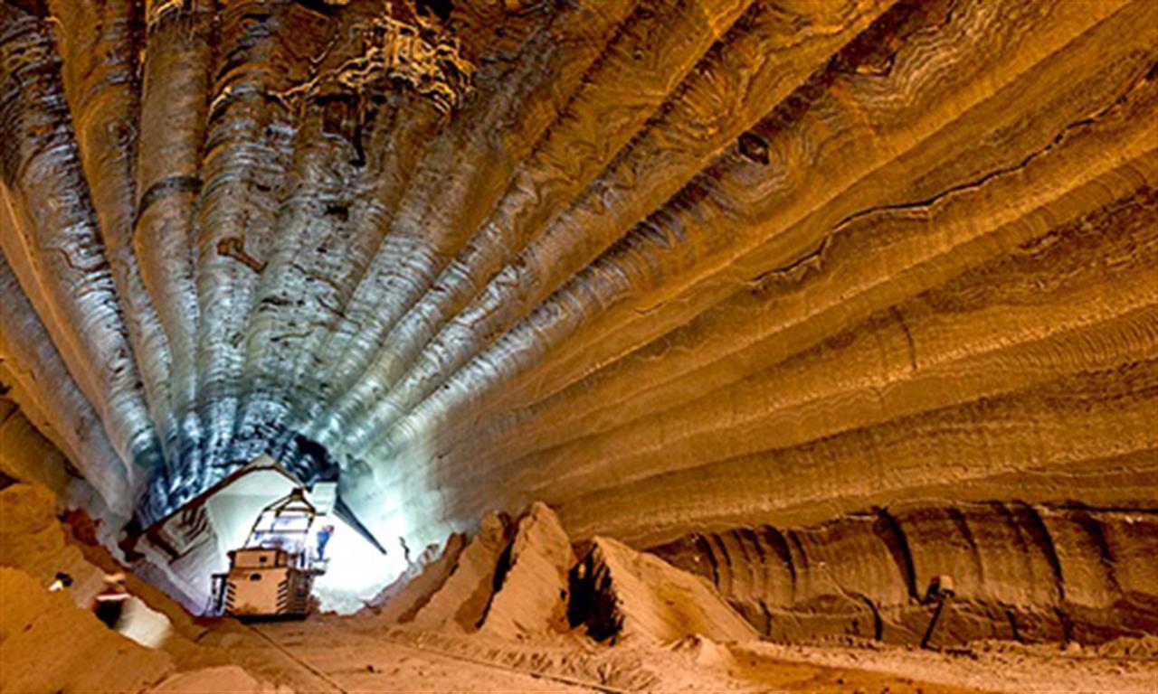 Russia’s Uralkali to supply 600,000t of potash to India before year-end