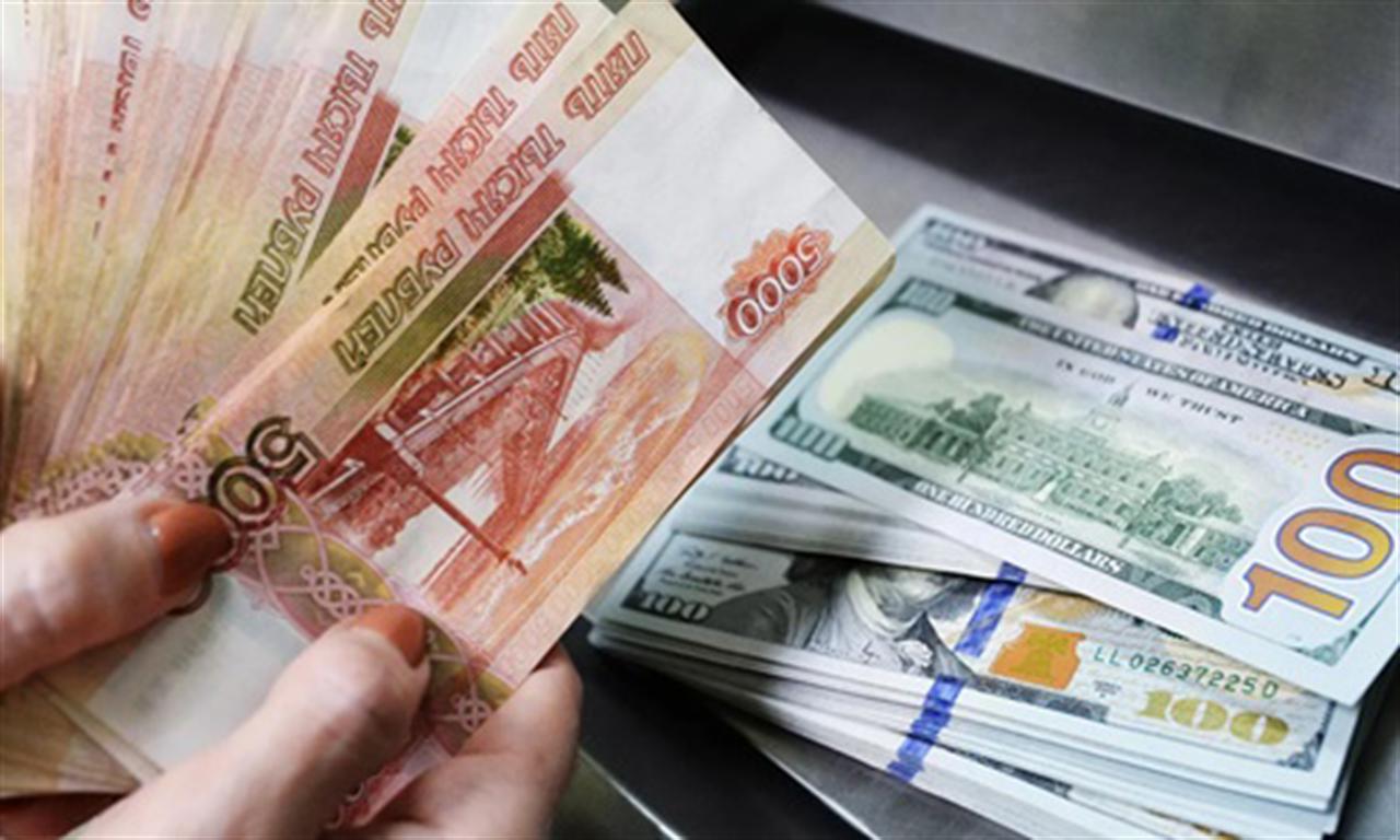 Russia-ASEAN Trade Exceeds $17Bln With 10% Growth in Nine Months