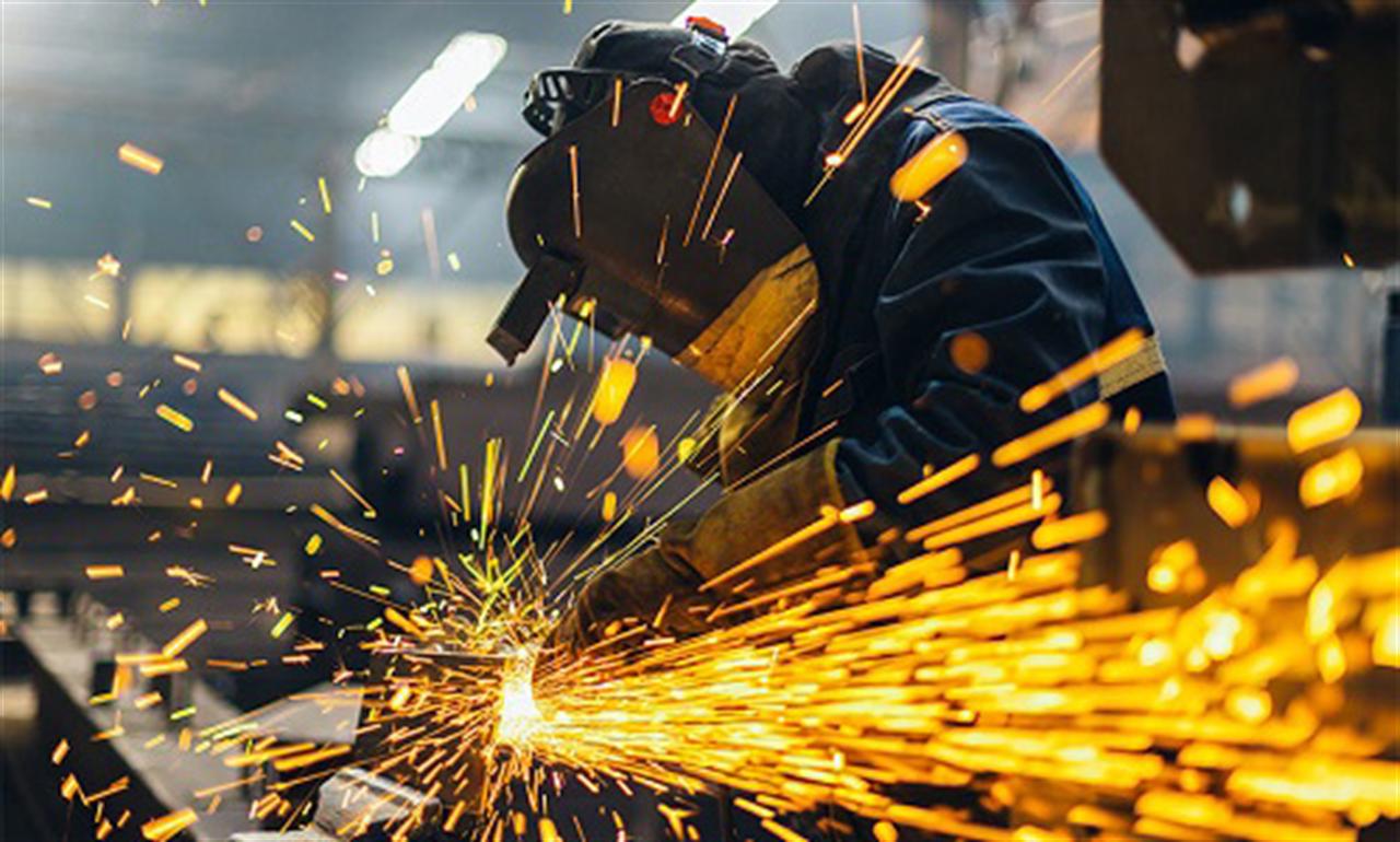 Vietnamese economy sees silver linings despite challenging start to 2023