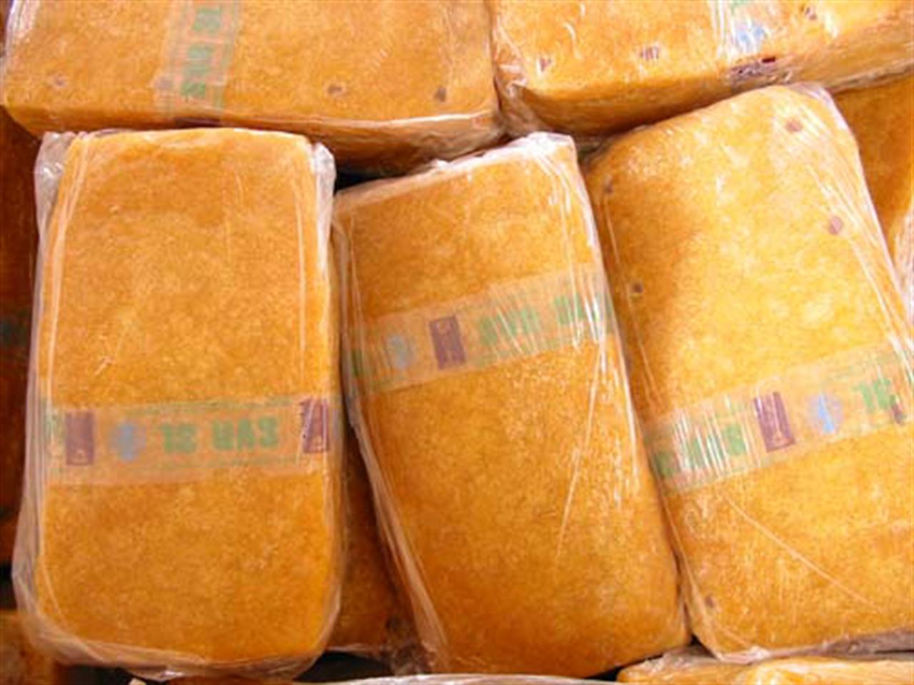 Thị trường cao su tuần 16- 19/01/2012: Giá cao su tiếp tục tăng trong tuần này