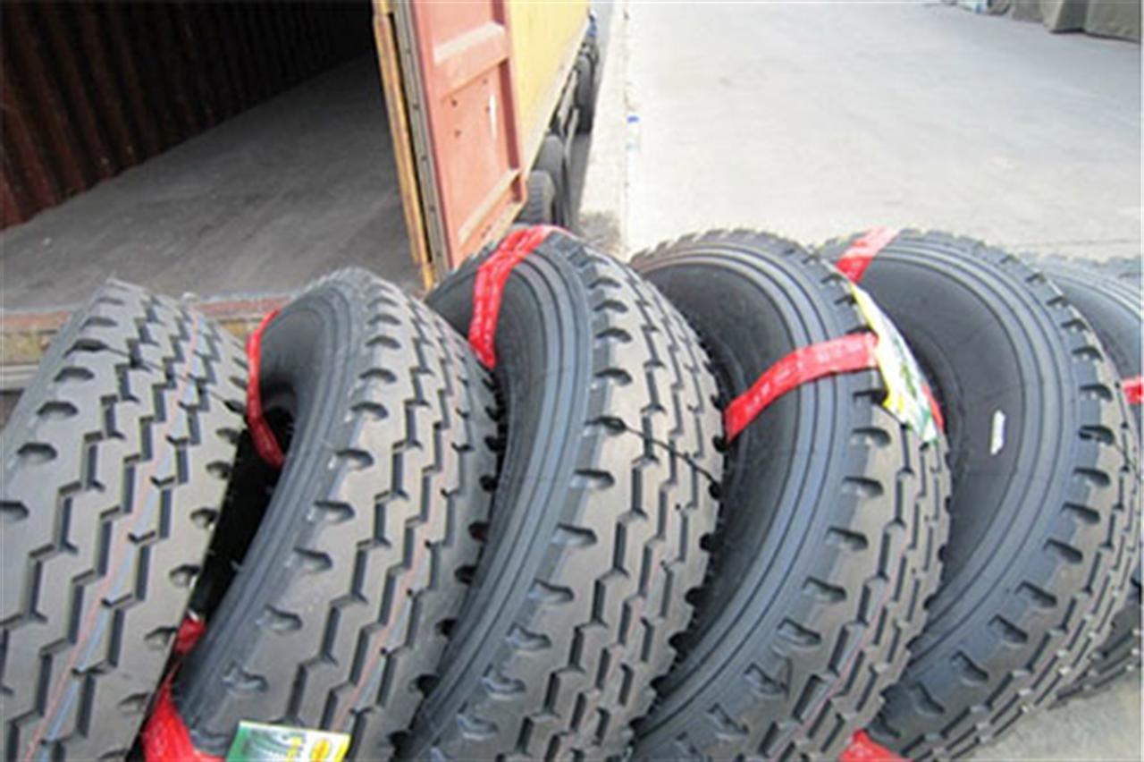 Nhập khẩu lốp - Gian lận và những hệ quả