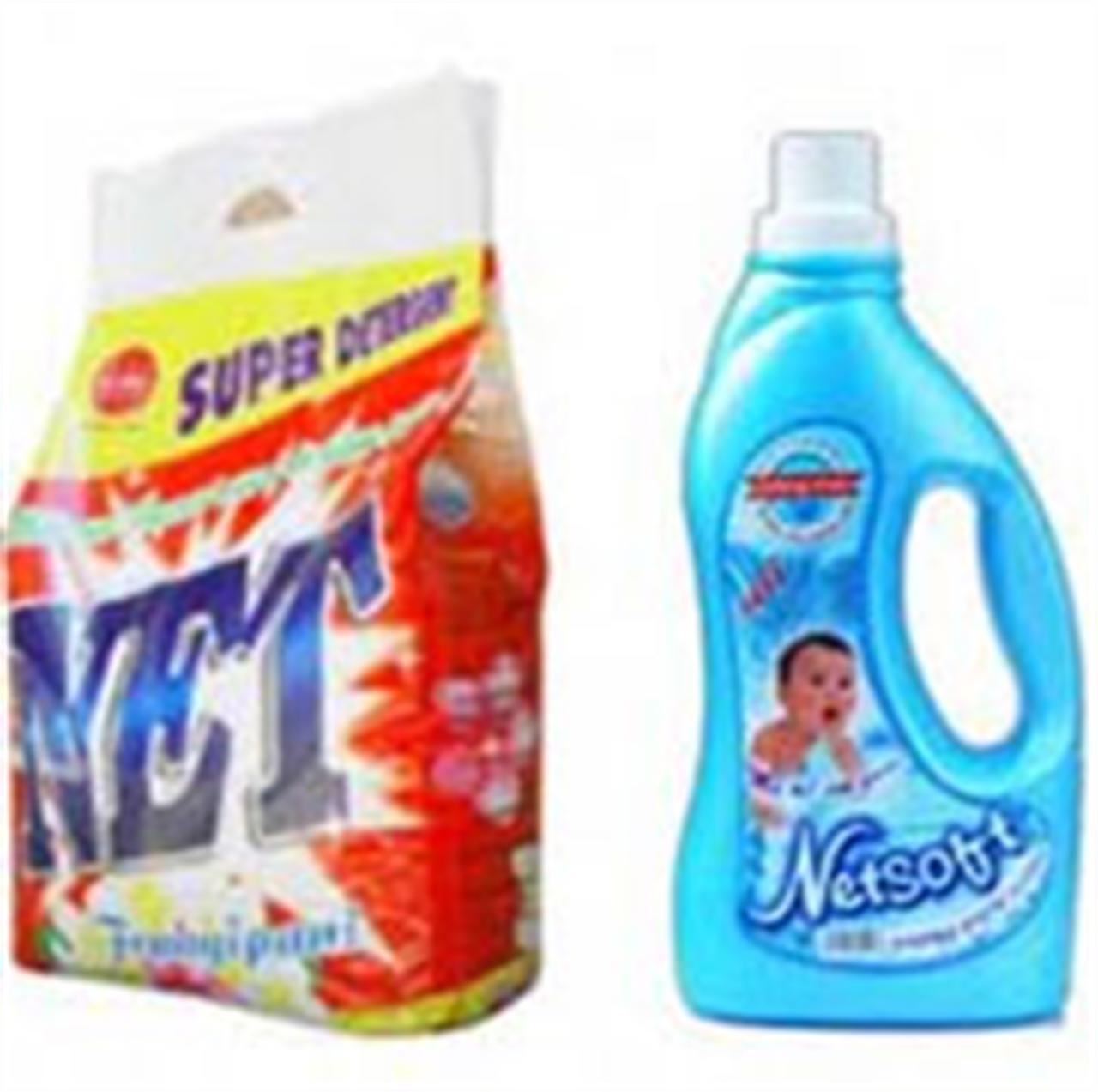 NET: Lãi hơn 14 tỷ đồng trong quý 1