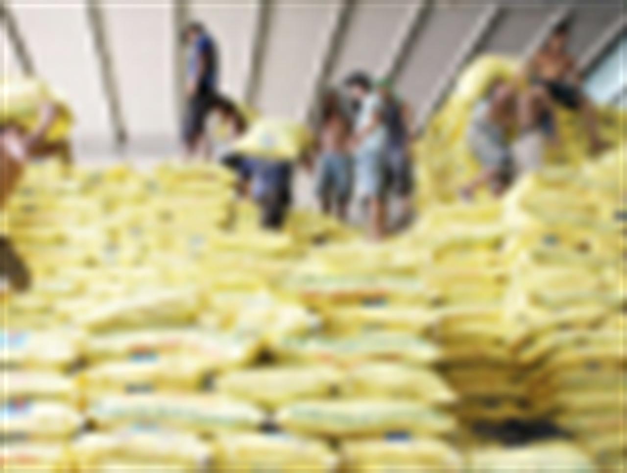 Giá cao su TOCOM giảm 2% do tồn kho tăng